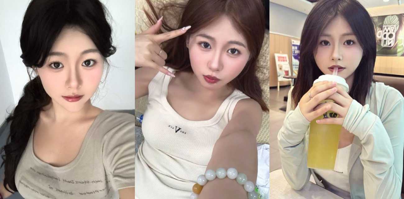 吃瓜91聚焦于真实、火热的瓜,让您在茶余饭后轻松获取娱乐资讯,分享自己的看法，提供2026年最新明星八卦、娱乐新闻、明星绯闻、综艺资讯，每日更新独家爆料内容,吃瓜群众必备! 