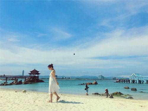 娱乐718吃瓜三亚